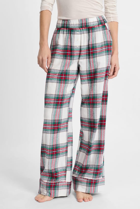 Штаны PELINA - PANTALON Etam