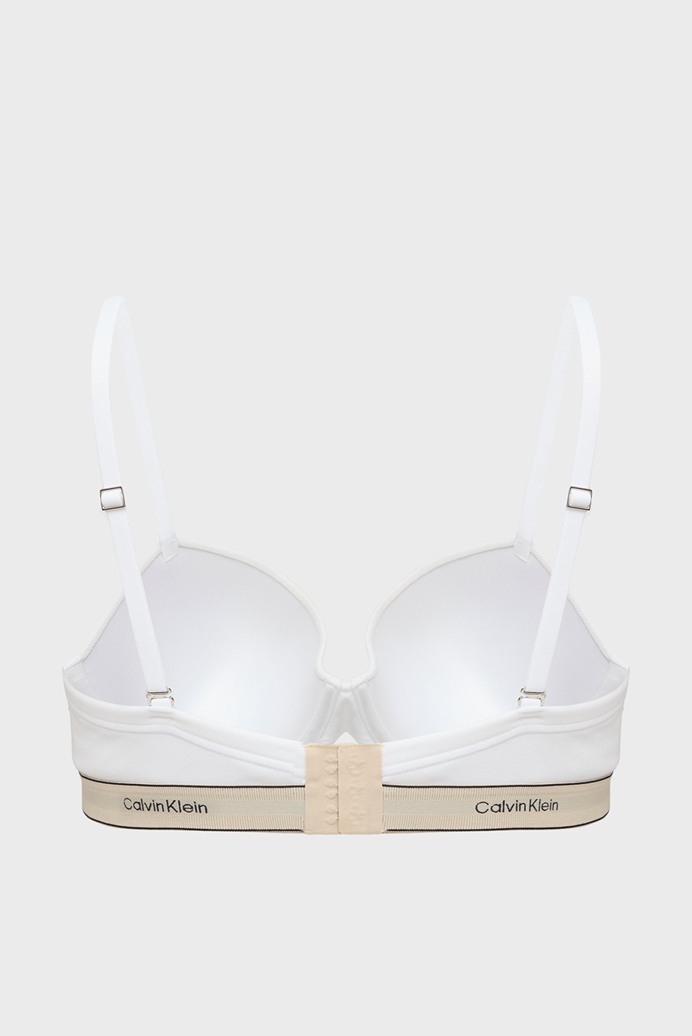 Бюстгальтер UPLIFT DEMI BRA 2