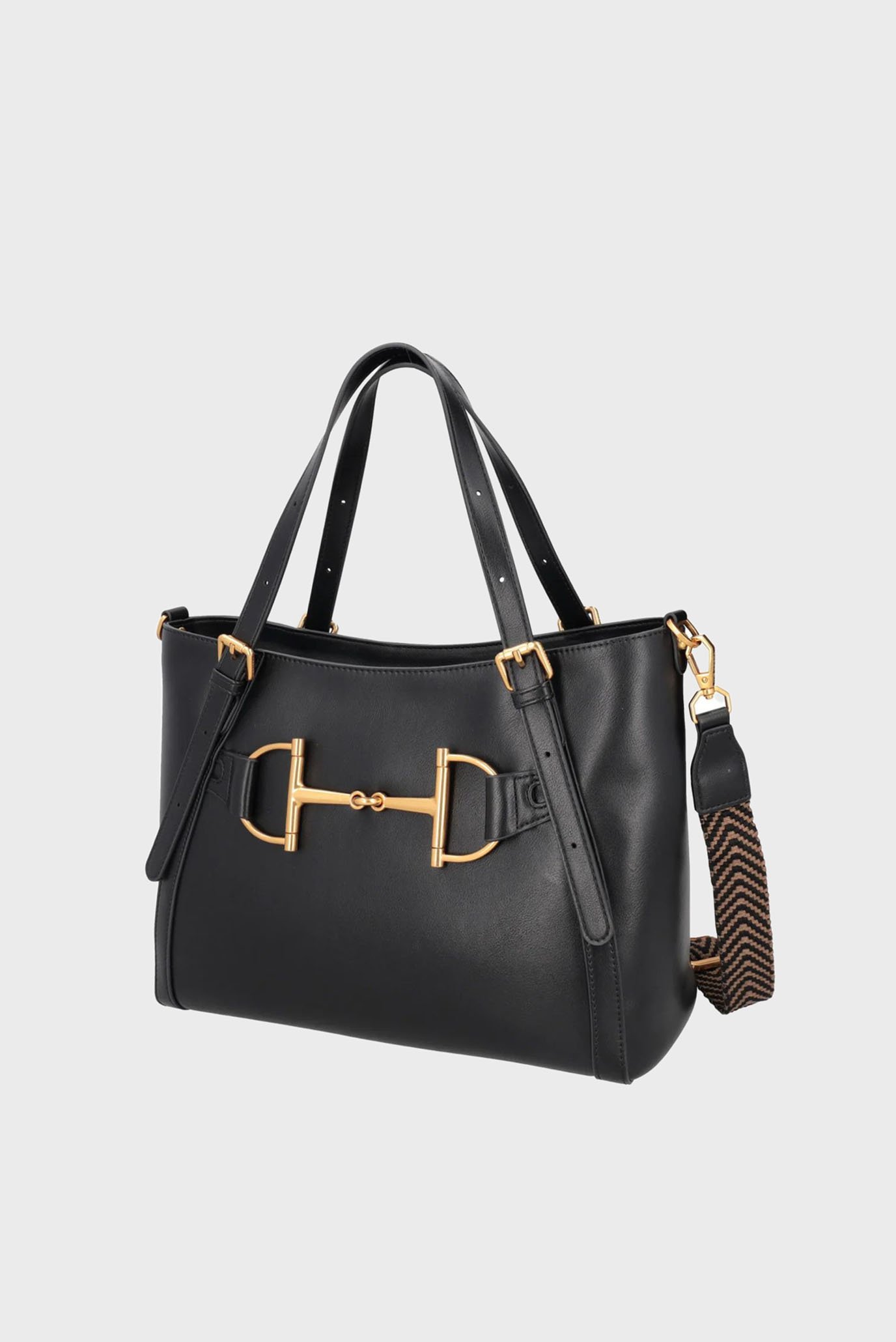 Сумка TB TAYLOR - SHOPPING BAG 3