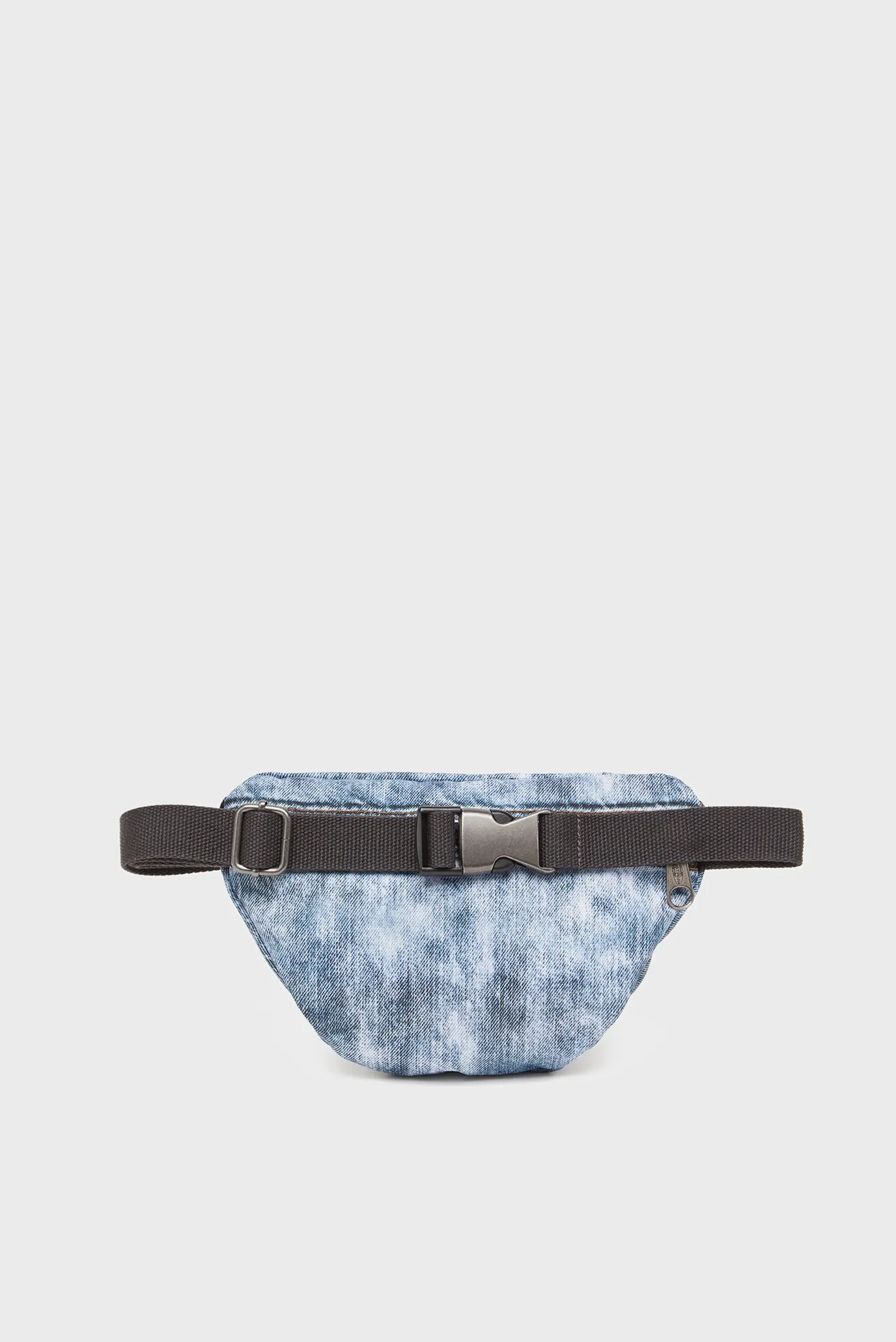 Поясная сумка TROUMPE DIESEL SPRINGER BELT BAG 5