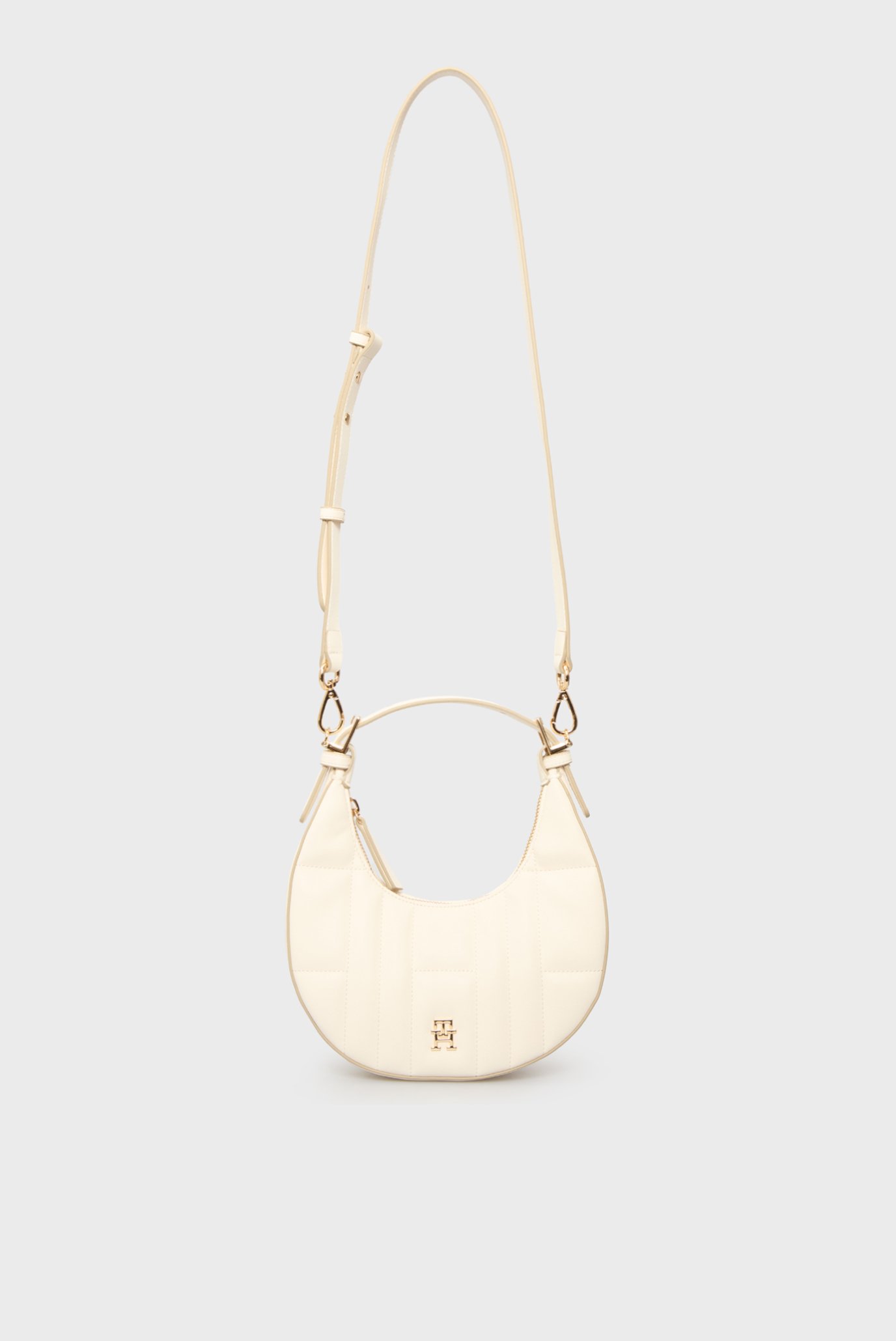 Сумка/TH FEMININE MOON CROSSOVER 5