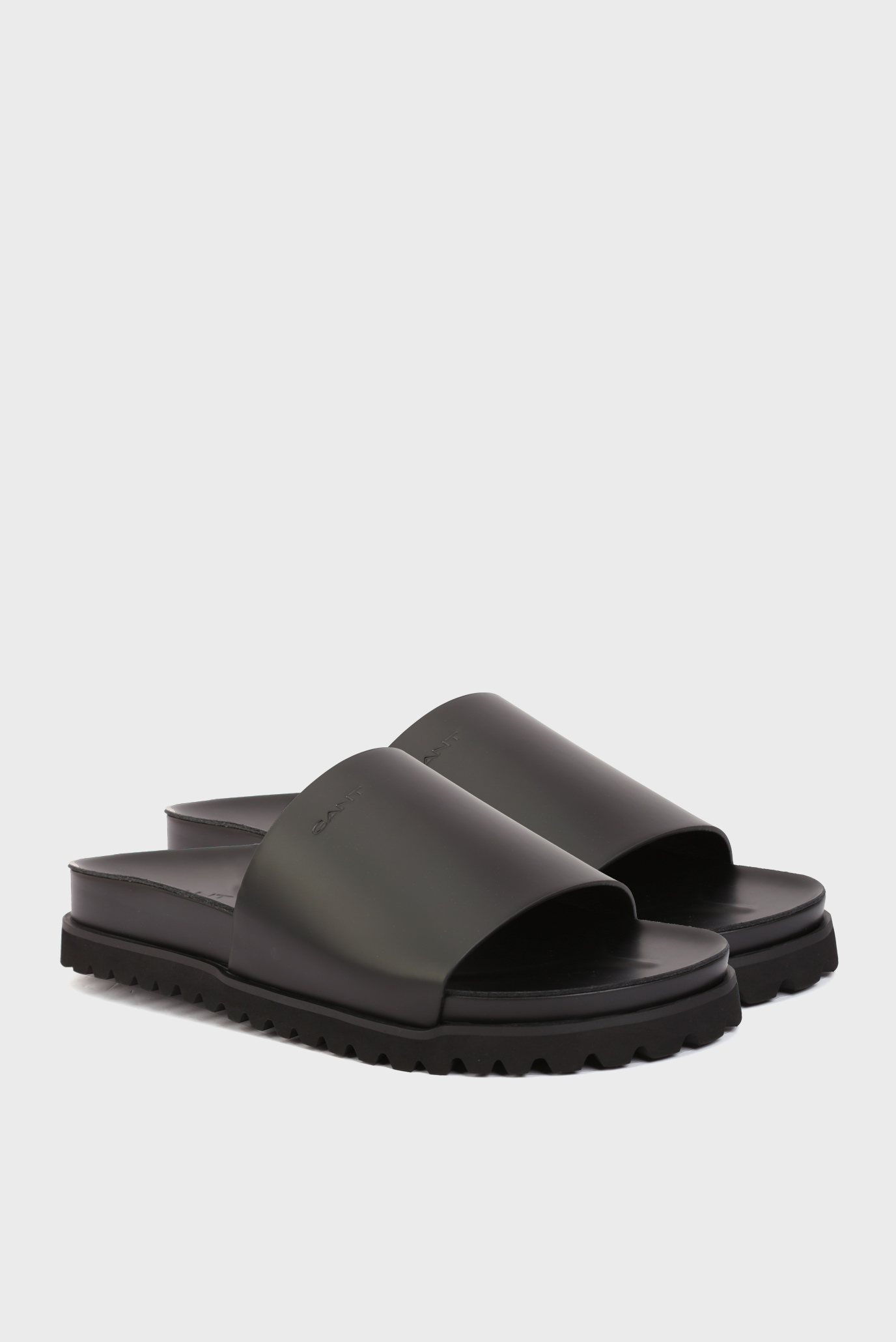 СлайдерыPrimapal 2