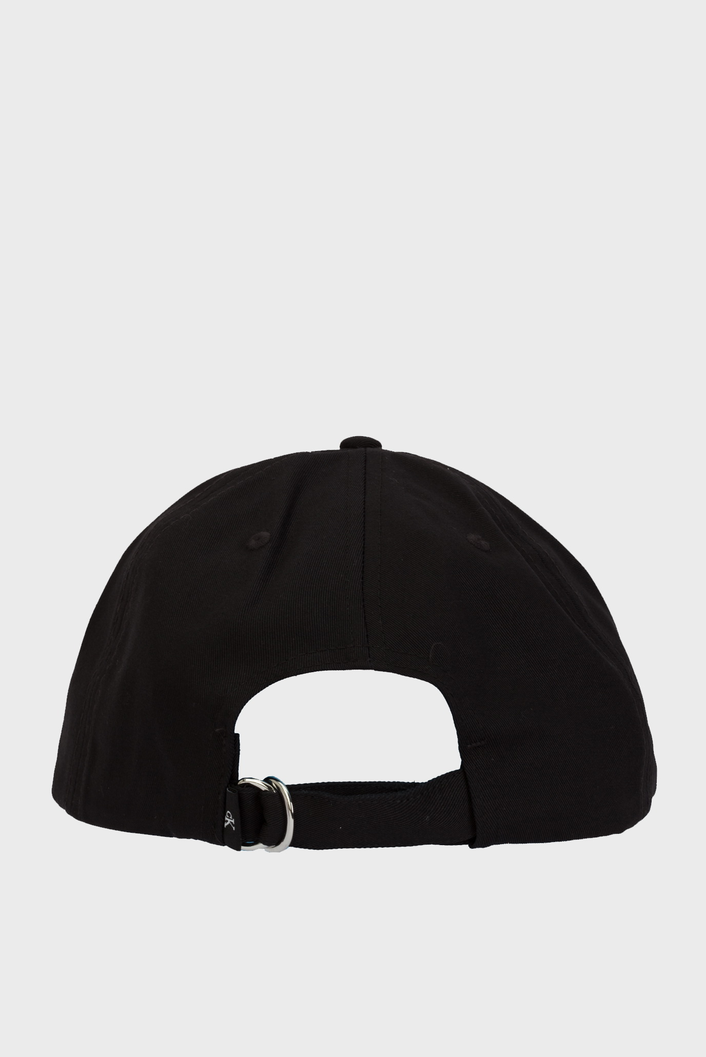 Кепка ESSENTIAL CAP Calvin Klein Jeans Кепка ESSENTIAL CAP 2