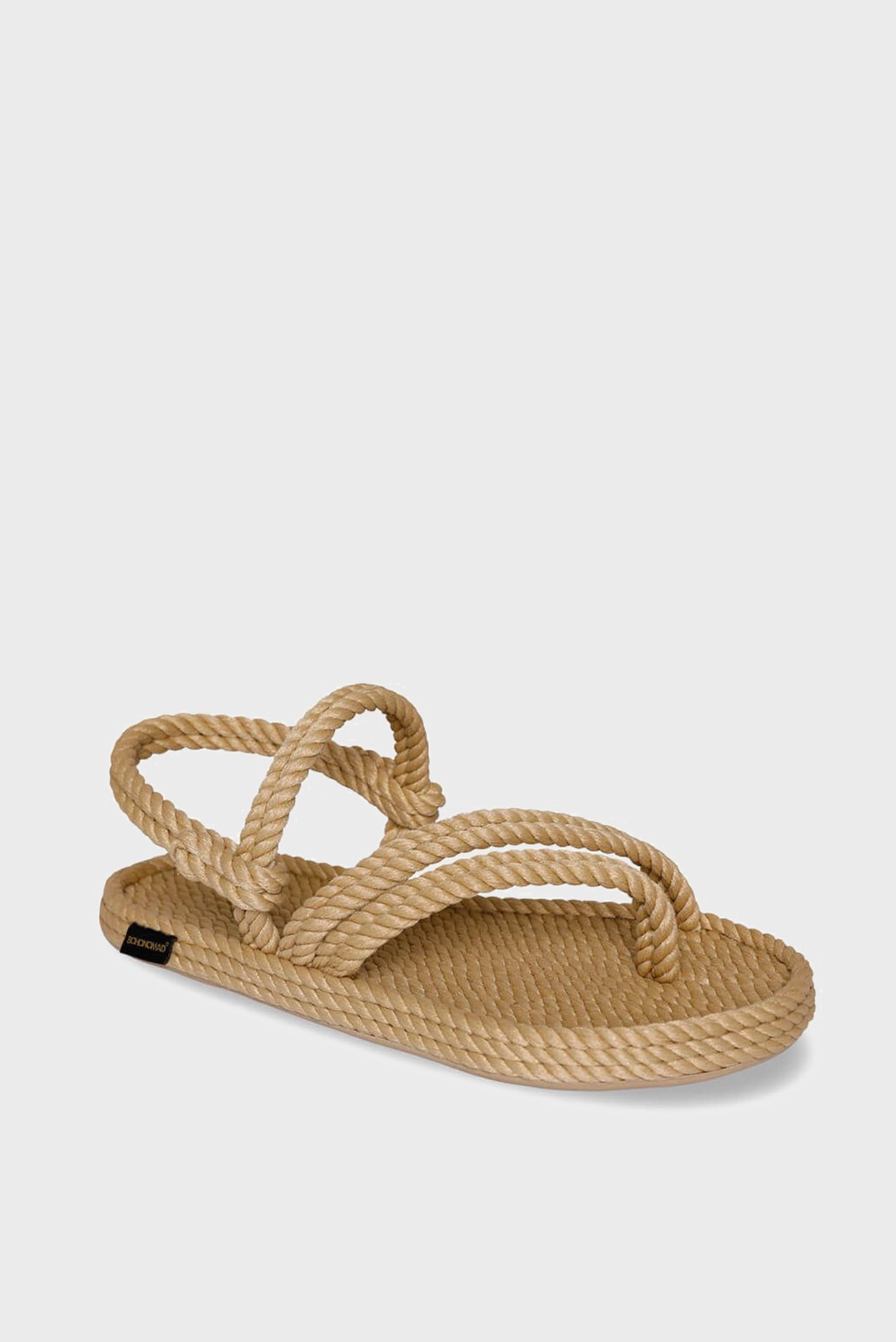 Сандалии/CANCUN 3