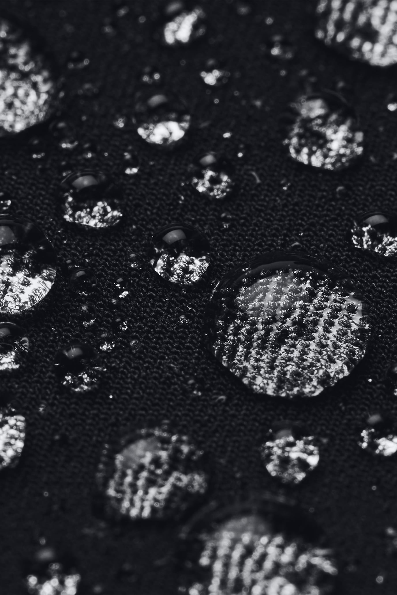 Ветровка Unstoppable Hooded Jacket 6