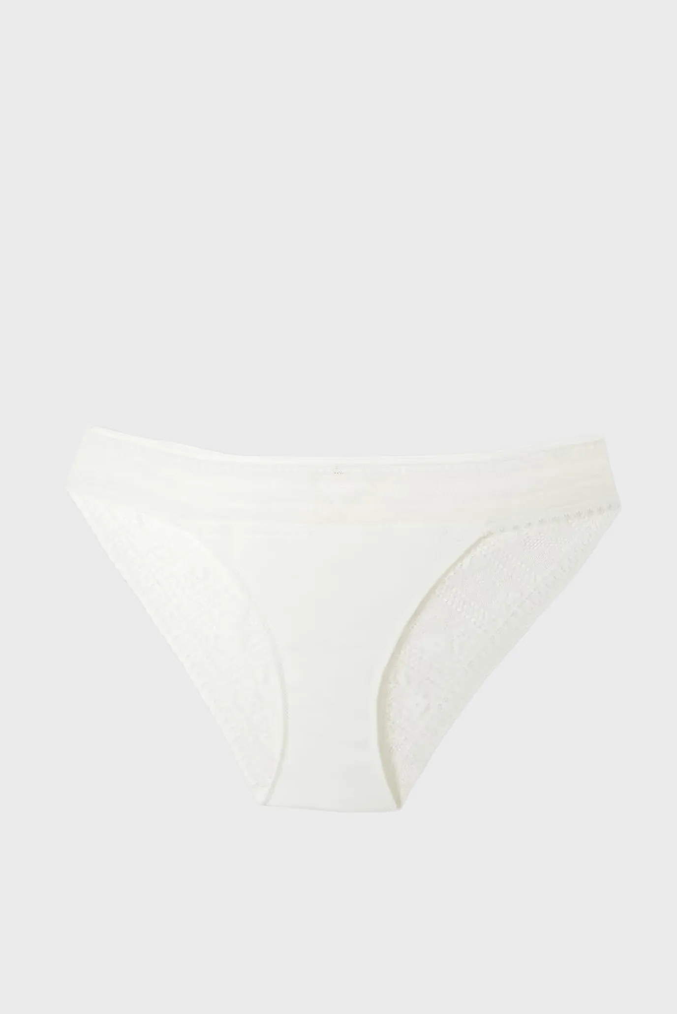 Трусы AURA - CULOTTE 5