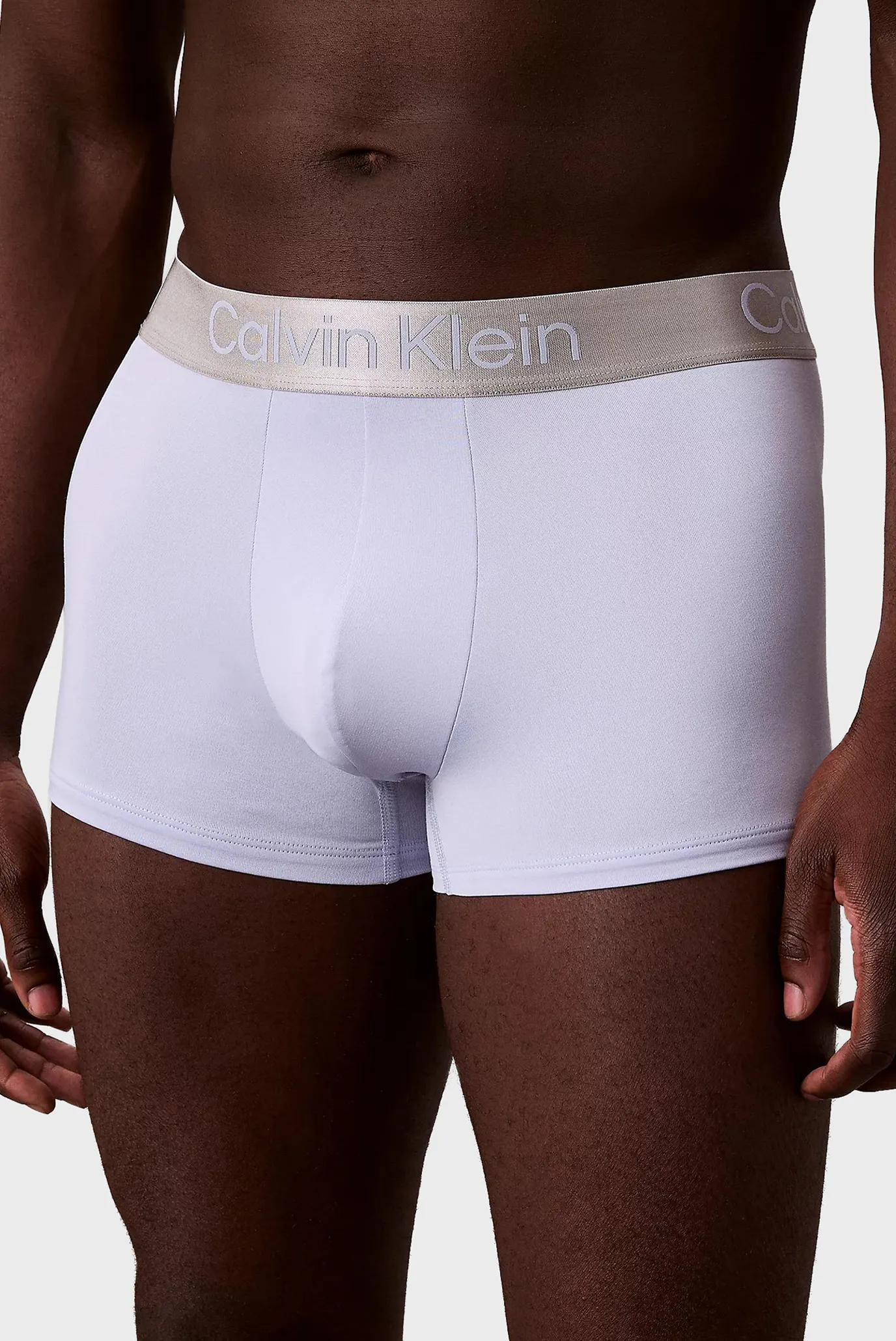 Набор белья TRUNK 3PK 5