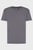 Футболка TJM REG CREST TEE