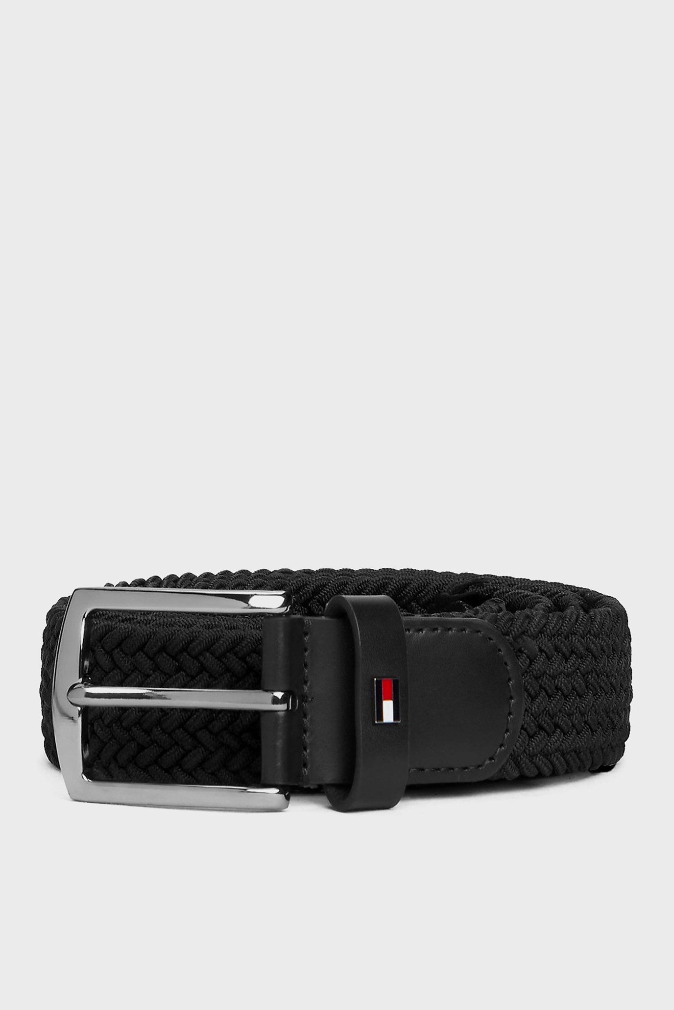 Ремень DENTON ELASTIC 4