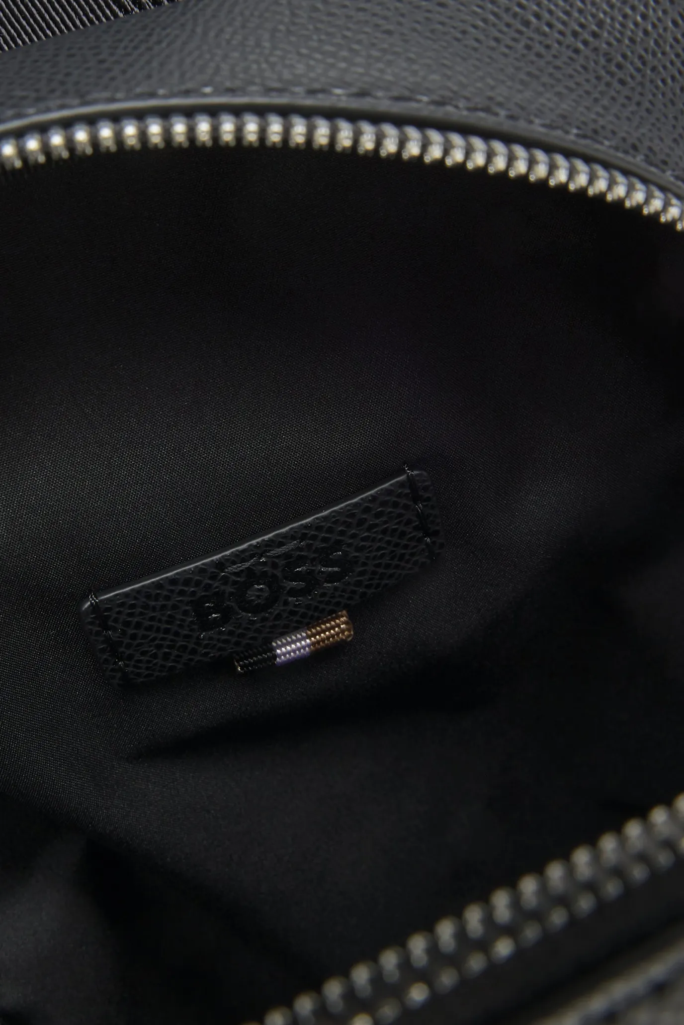 Рюкзак/Daxter_Monostrap 10278065 01 2