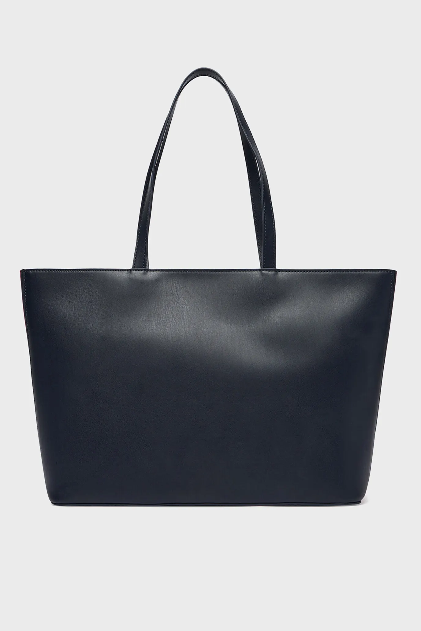 Сумка IM LATAM SIDE CORP TOTE 4