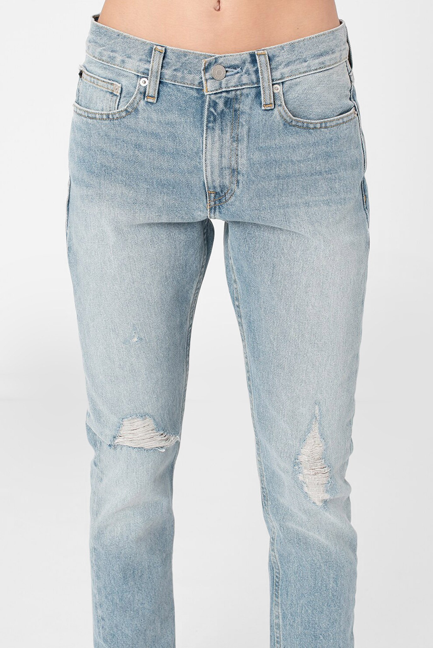 Calvin klein jeans ckj 021 hotsell