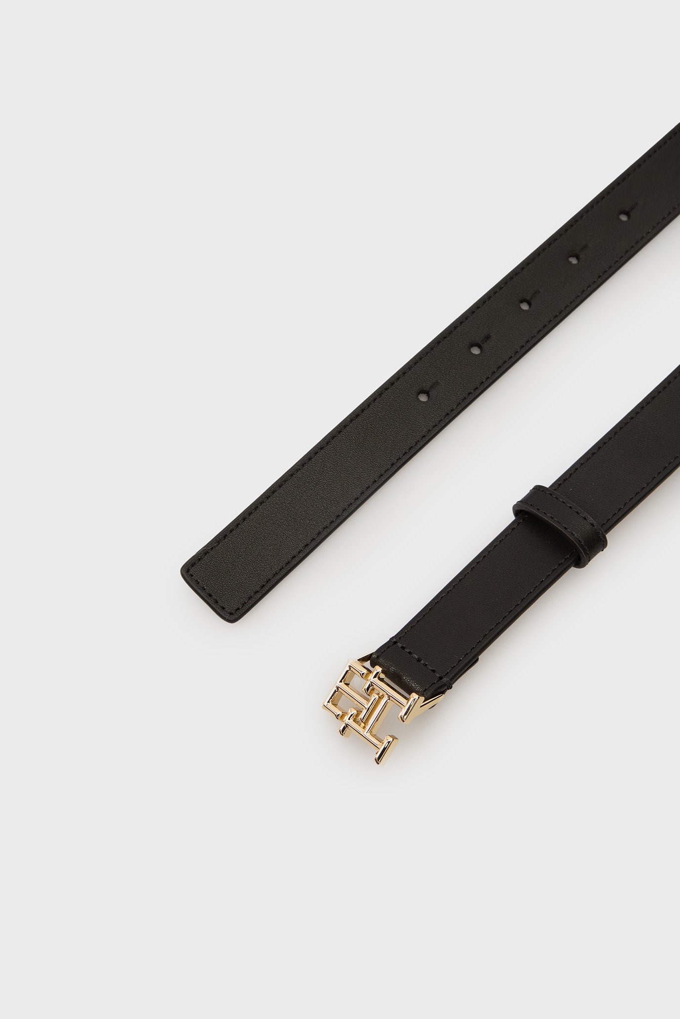 Ремень TH LOGO 2.5 3