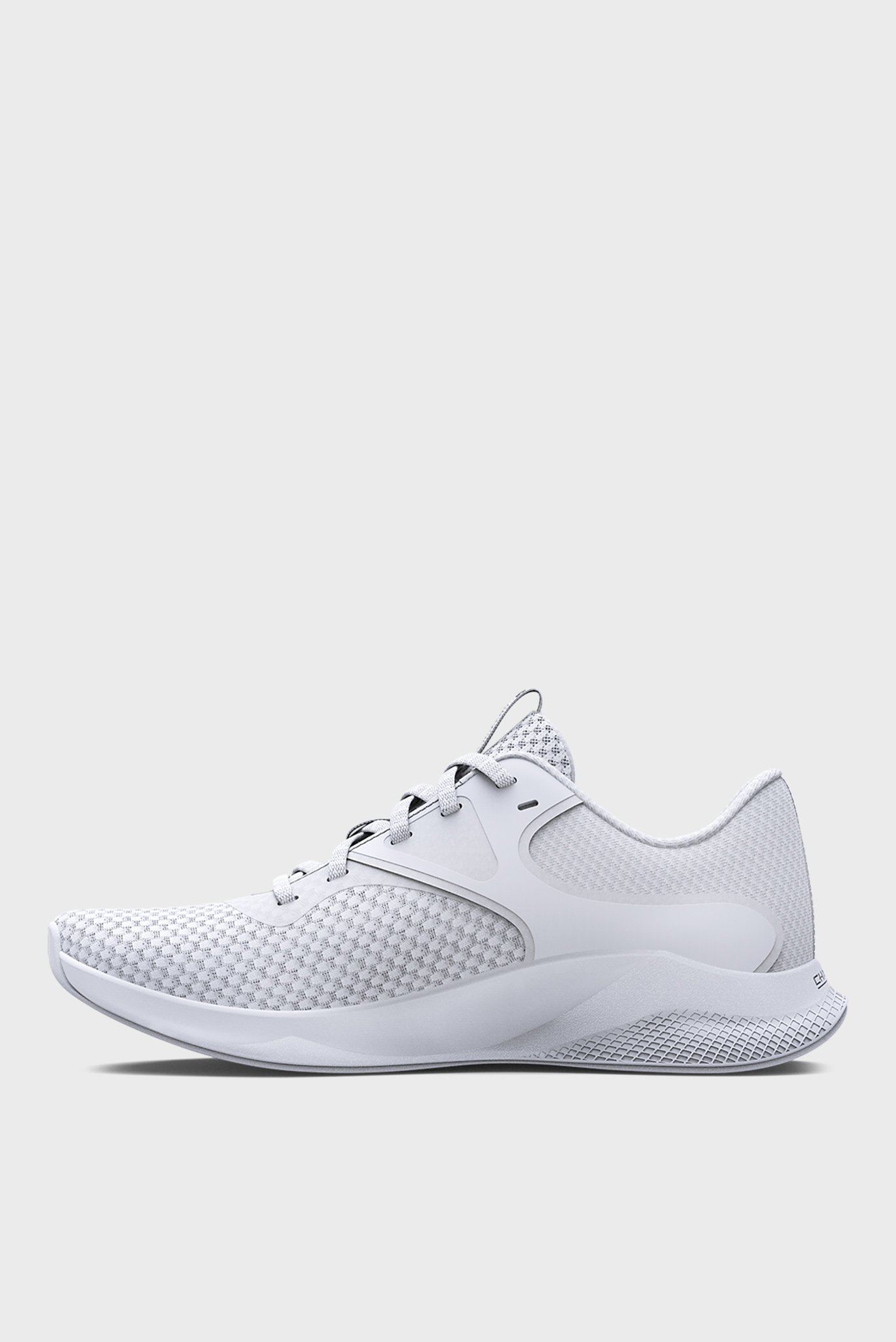 Кроссовки UA W Charged Aurora 2 3