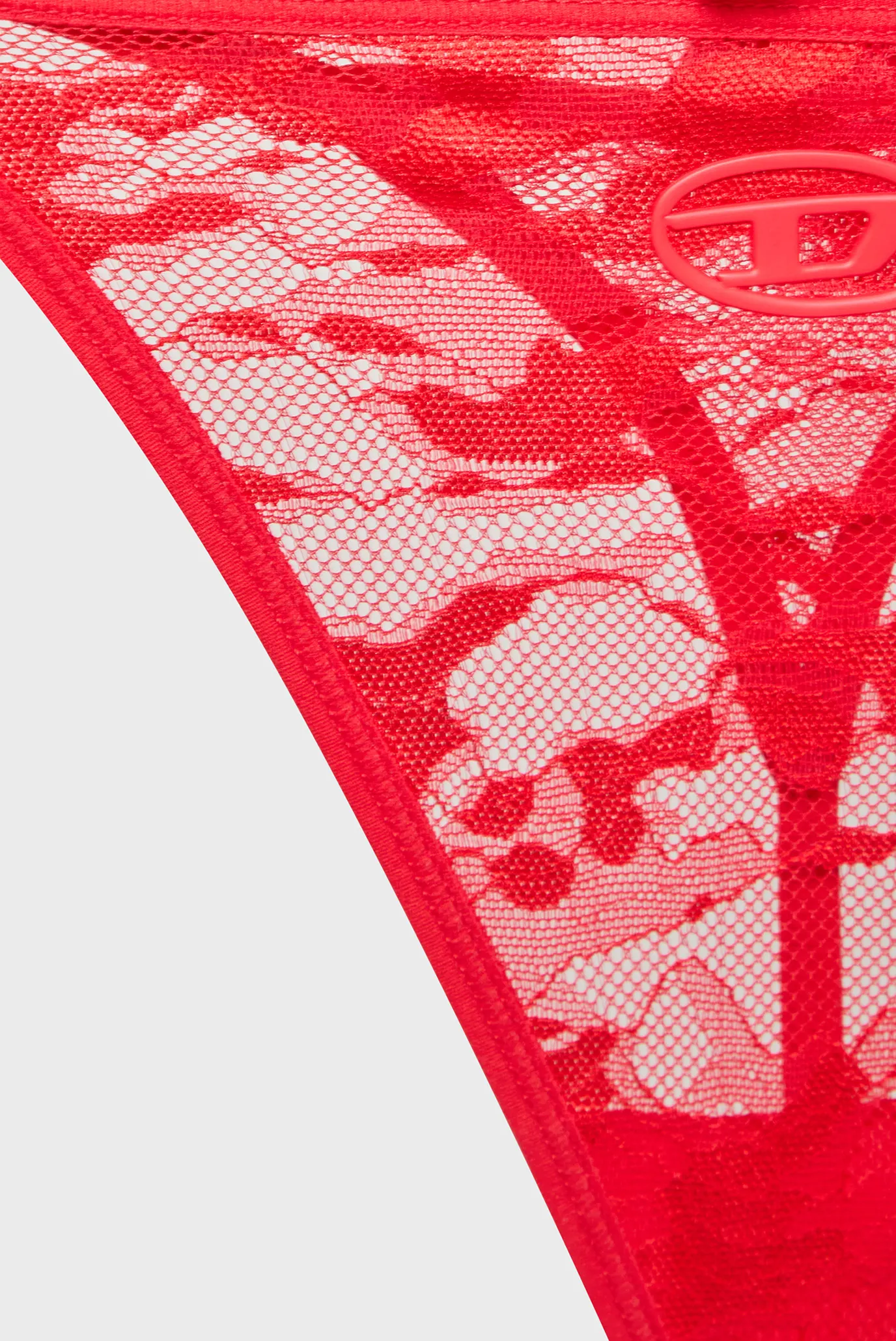 Трусы BEATRIX-UTLT 4