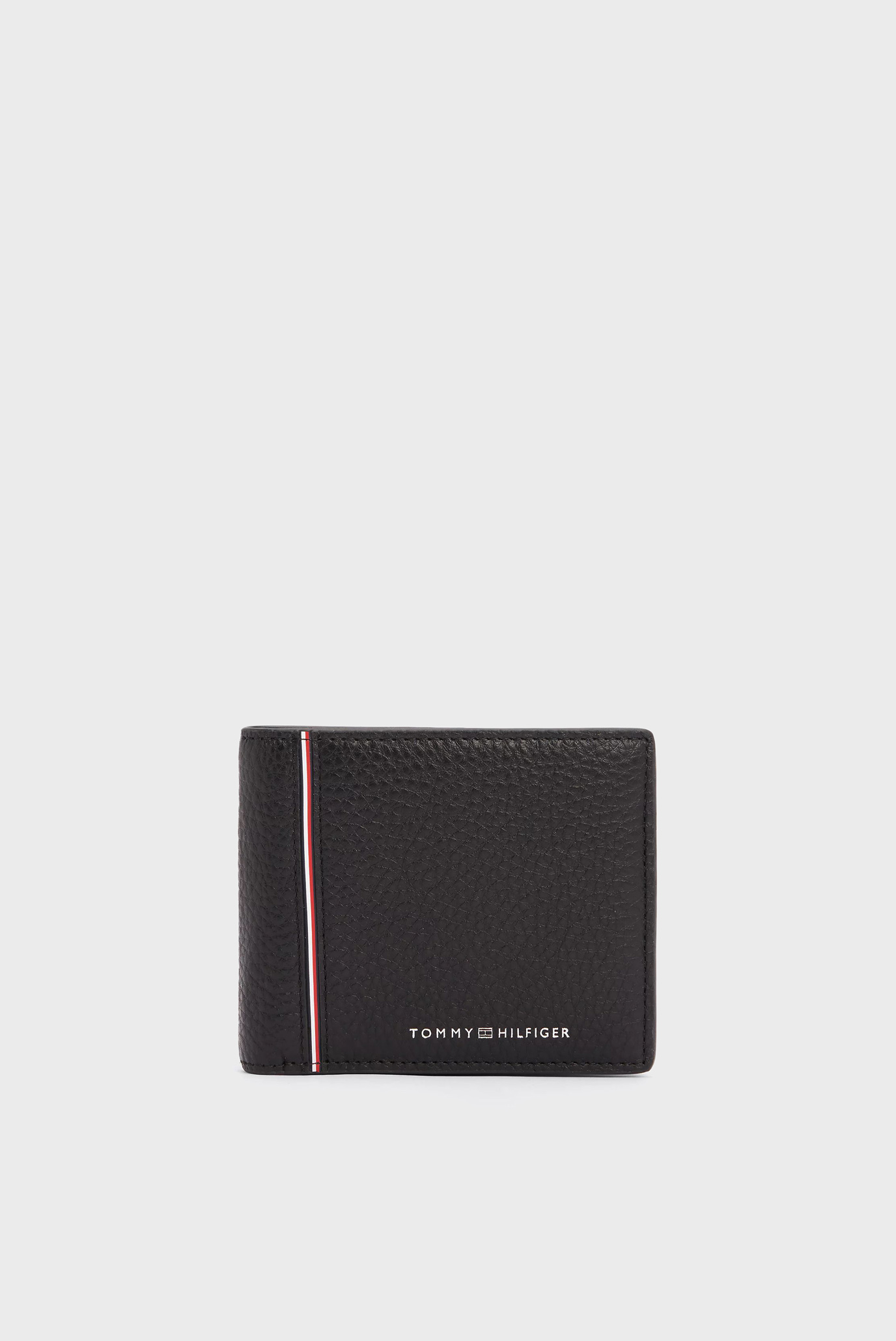 Кошелек TH CORP EXTRA CC AND COIN 1