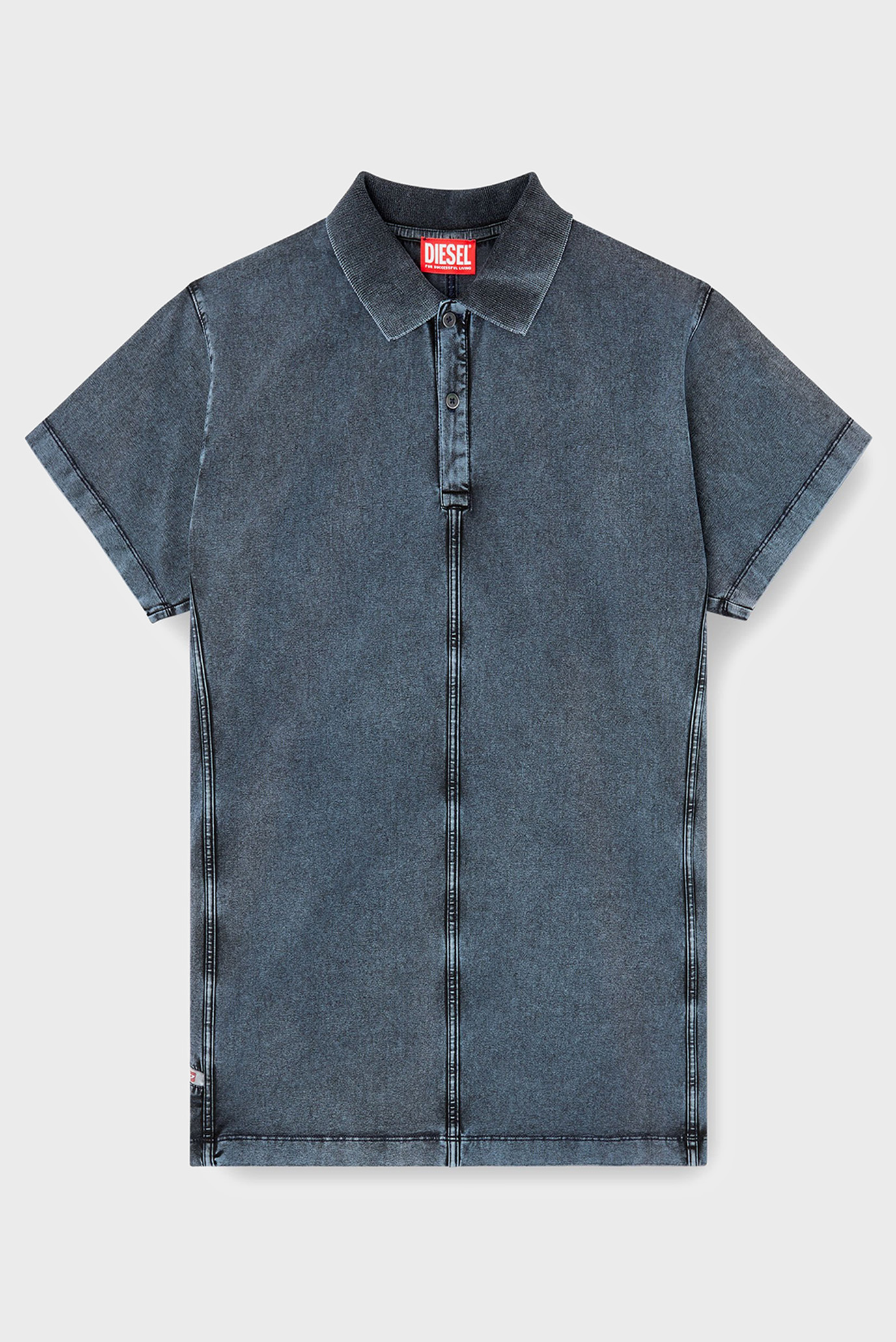 Поло T-NOMELY POLO 4