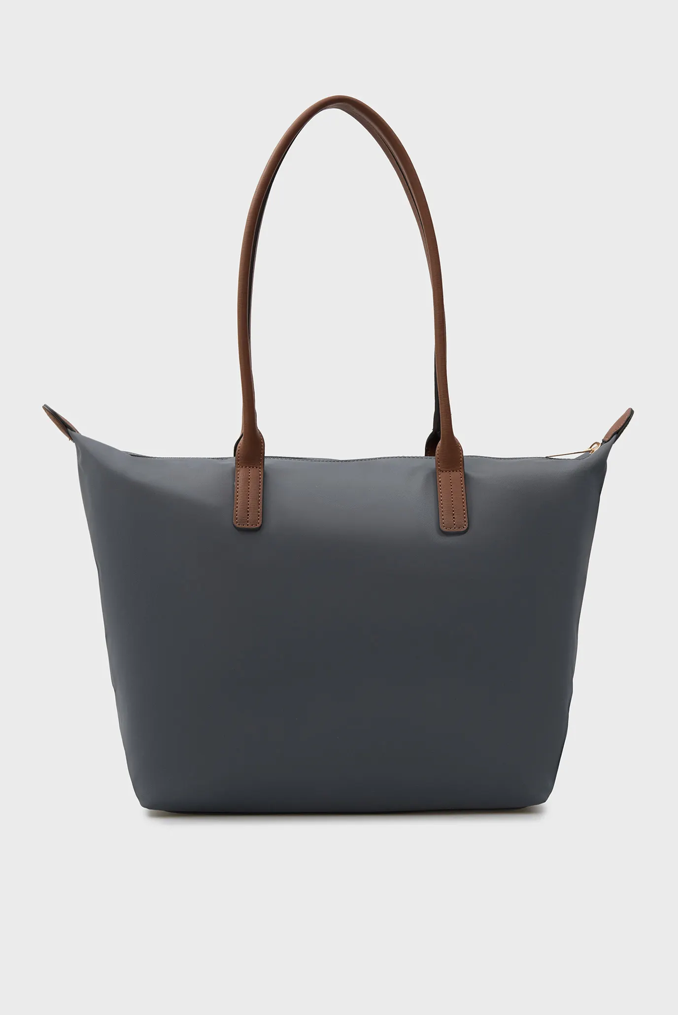 Сумка POPETTE TOTE 4