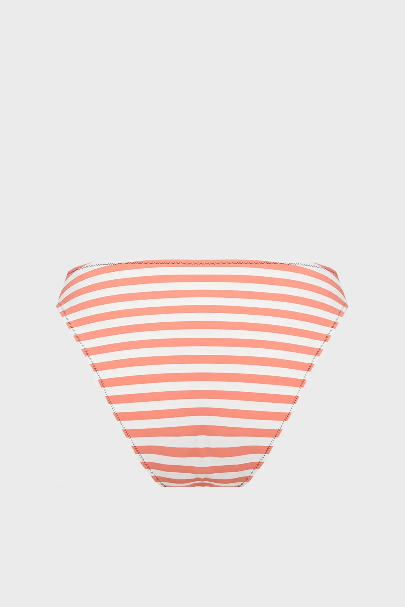 Купальник низ HIGH LEG BIKINI 2