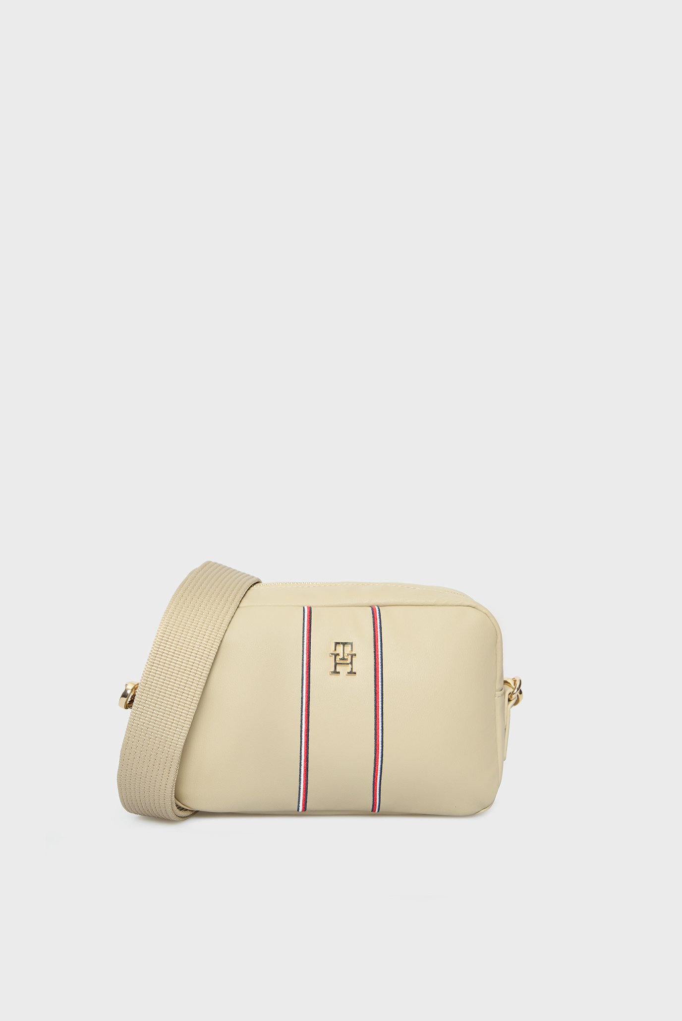 Сумка POPETTE SOFT CAMERA BAG CORP 1