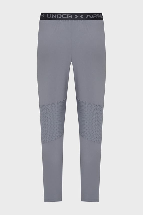 Штаны спортивные Vanish Woven Tapered Pants
