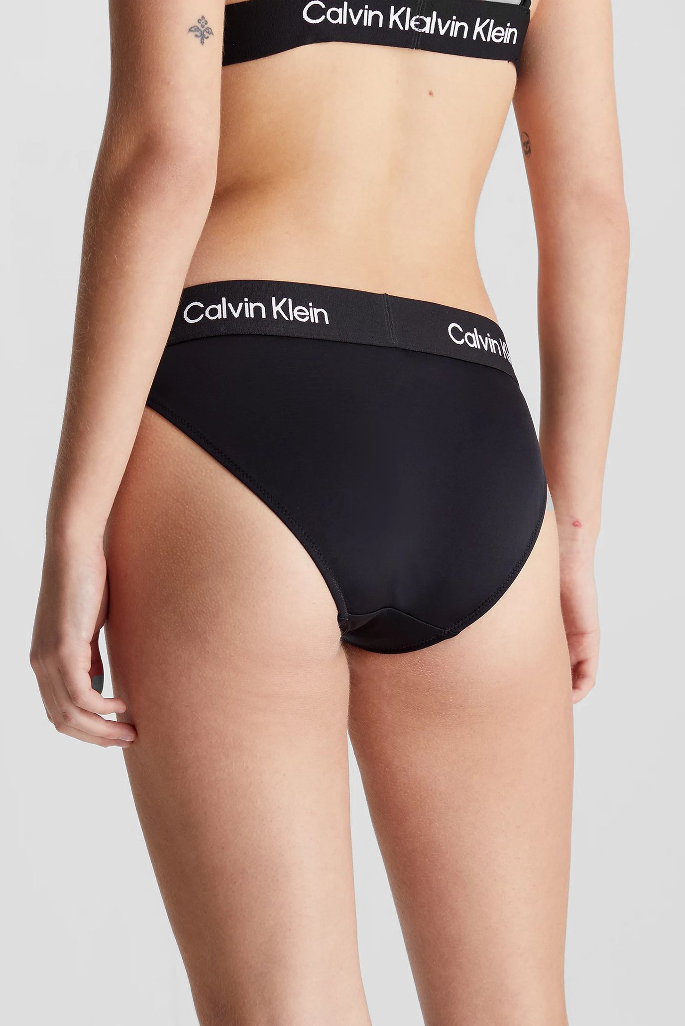 Купальник низ BIKINI 2