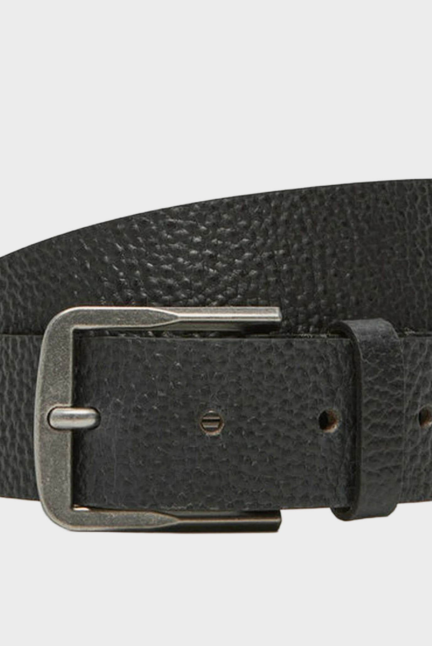 Ремень CLASSIC FLAT 35MM 2