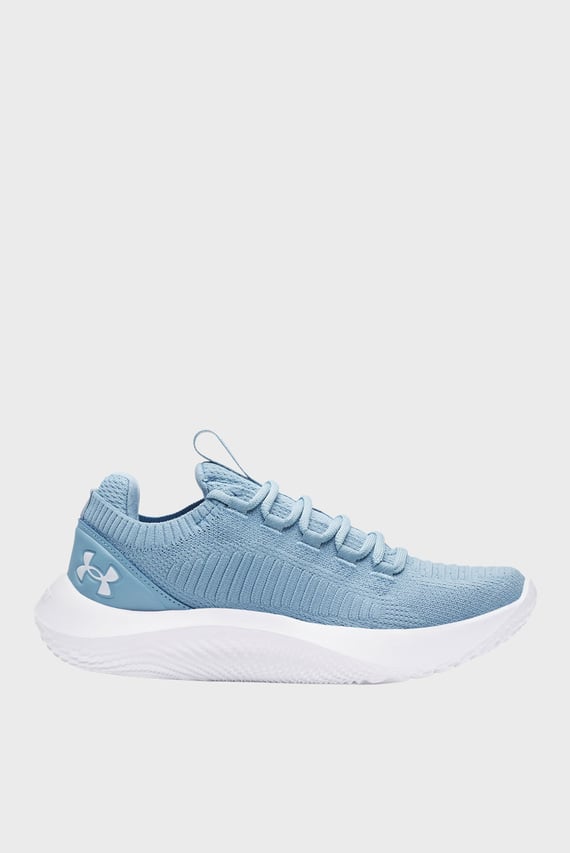 Кроссовки UA W Dynamic 2 Under Armour Кроссовки UA W Dynamic 2 Under Armour