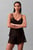 Пижама CAMI SHORT SET