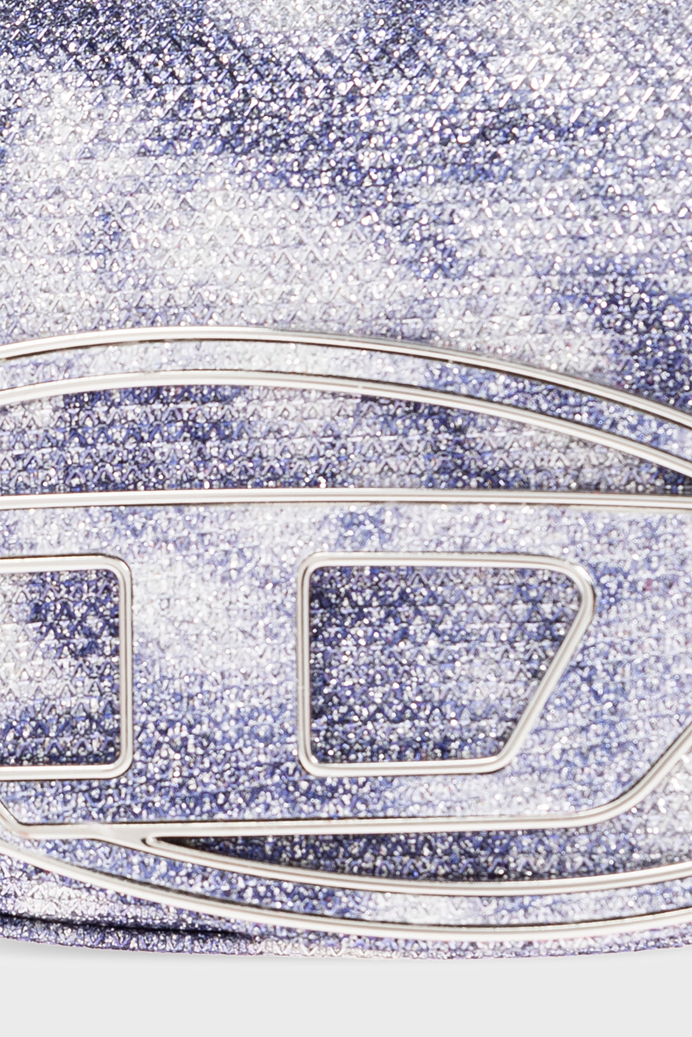 Сумка 1DR 1DR XS CROSS BODYBAG 5