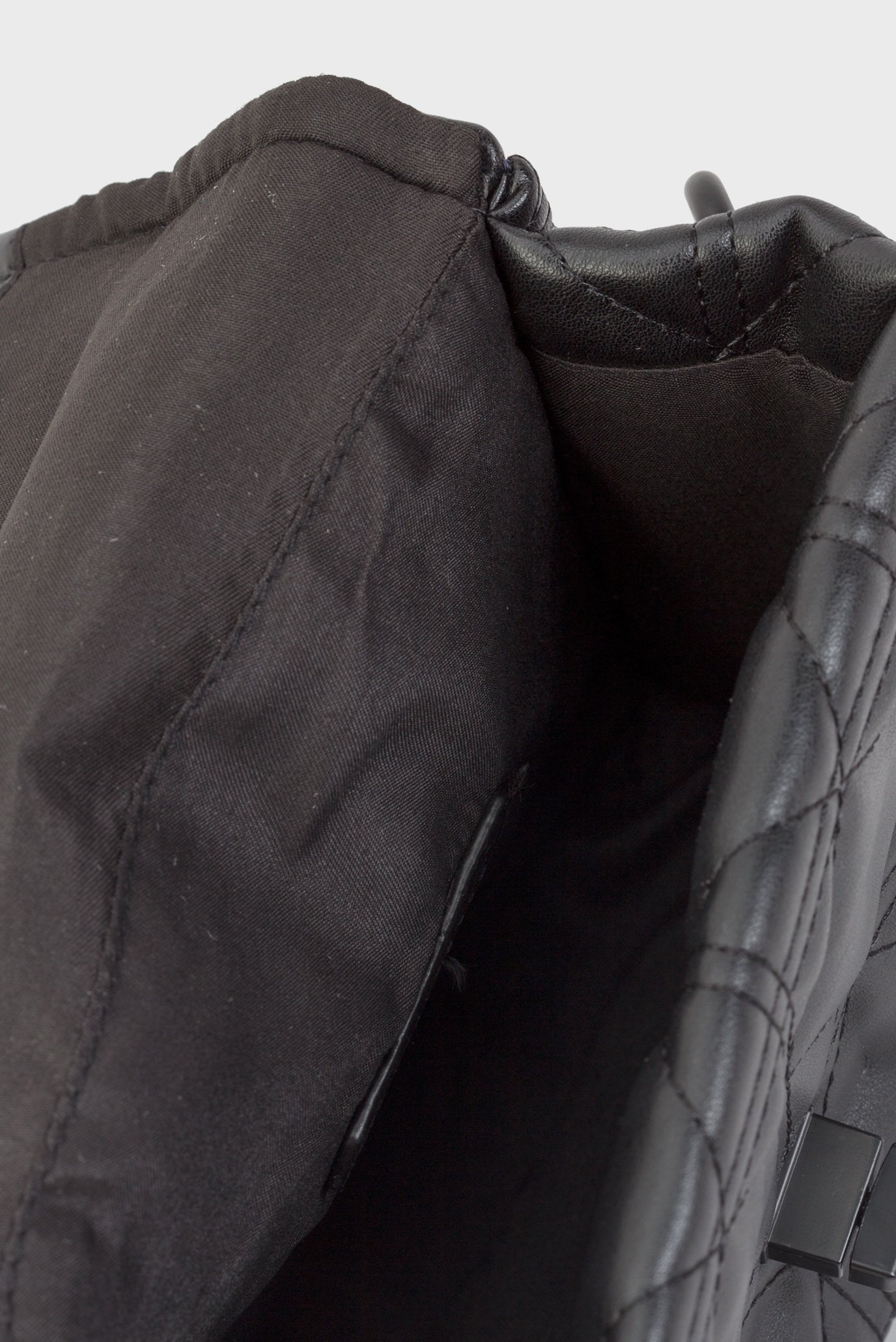 Поясная сумка K&K BAGS CROSSBODY - WHITE * HBKK-123-00028-1 4