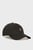 Кепка/ELEVATED CHIC CAP