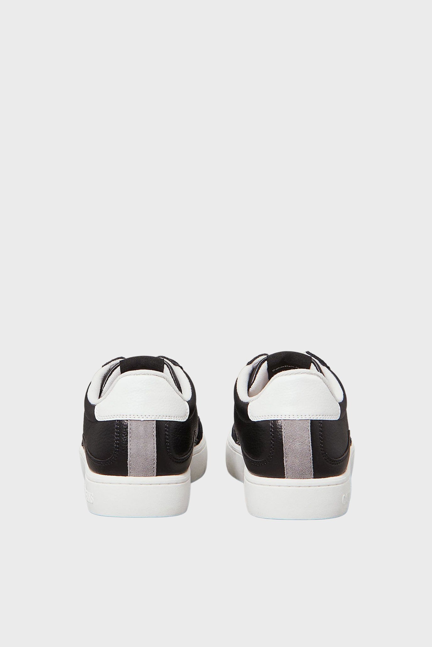 Кеды CLASSIC CUPSOLE MG WMM 6