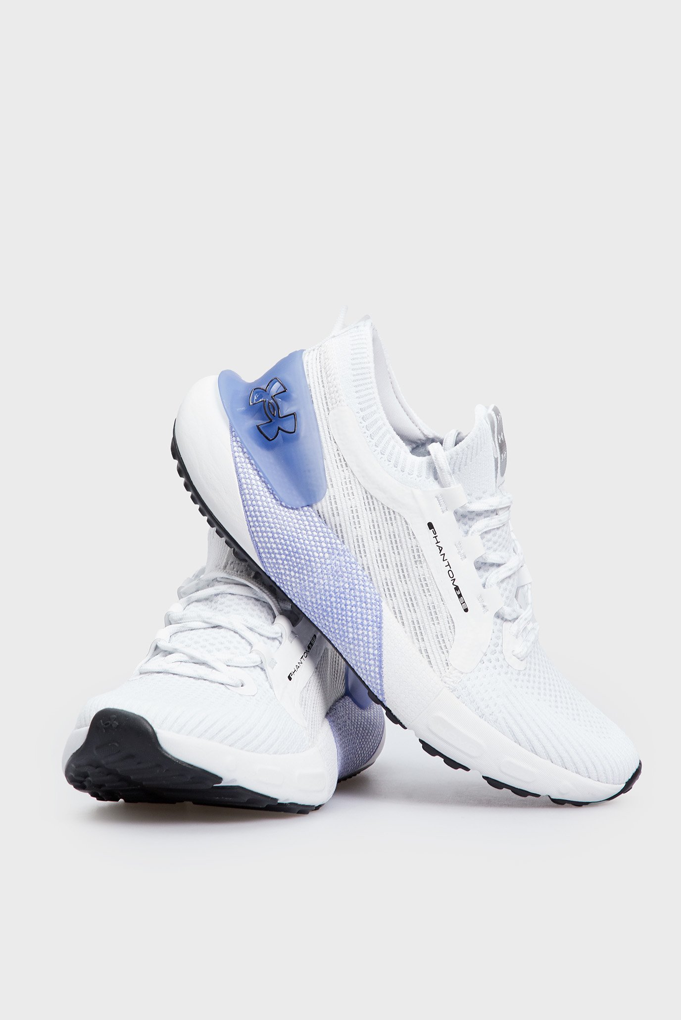 Кроссовки UA W HOVR Phantom 3 SE 2