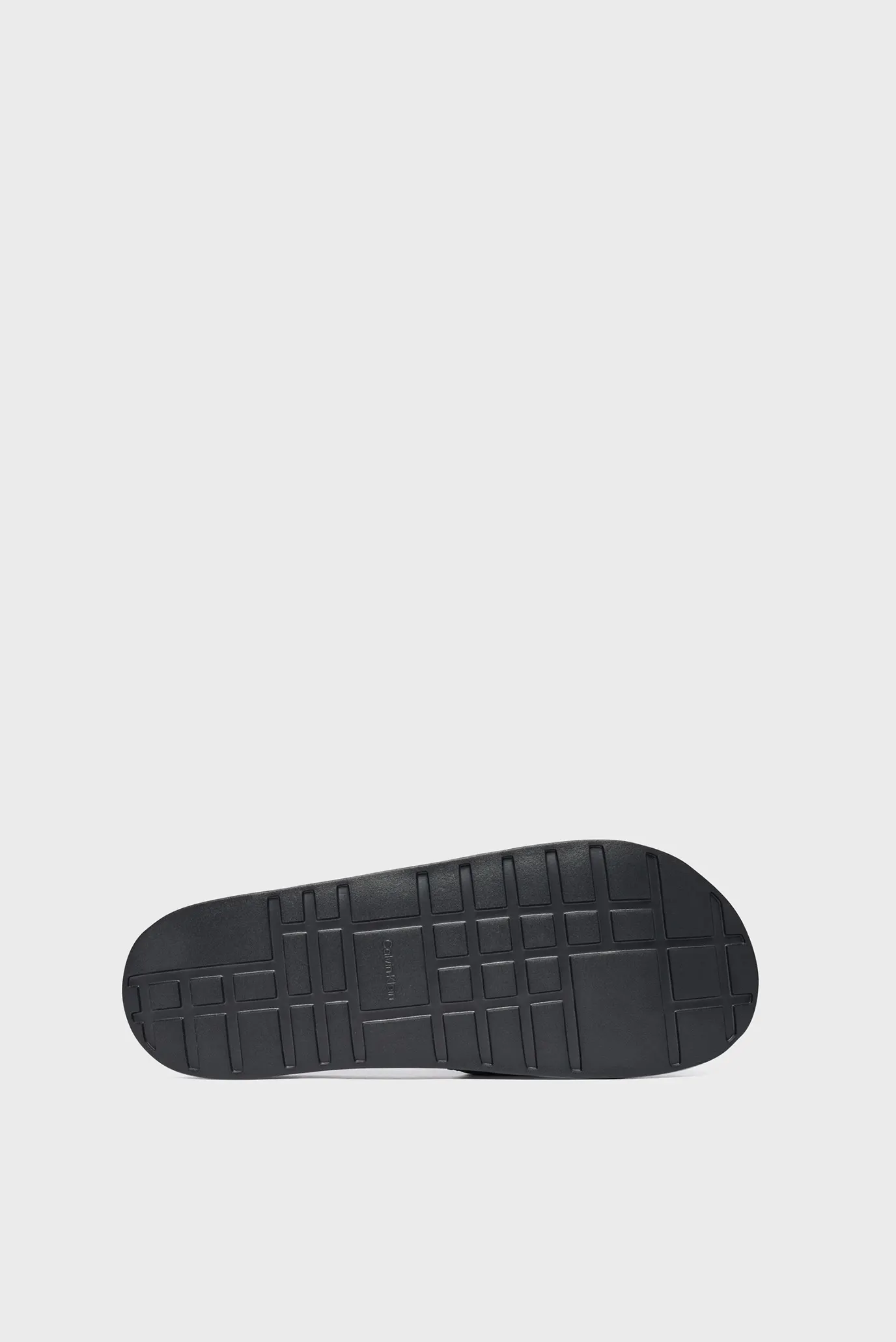 Слайдеры ESS SLIDE CV 6