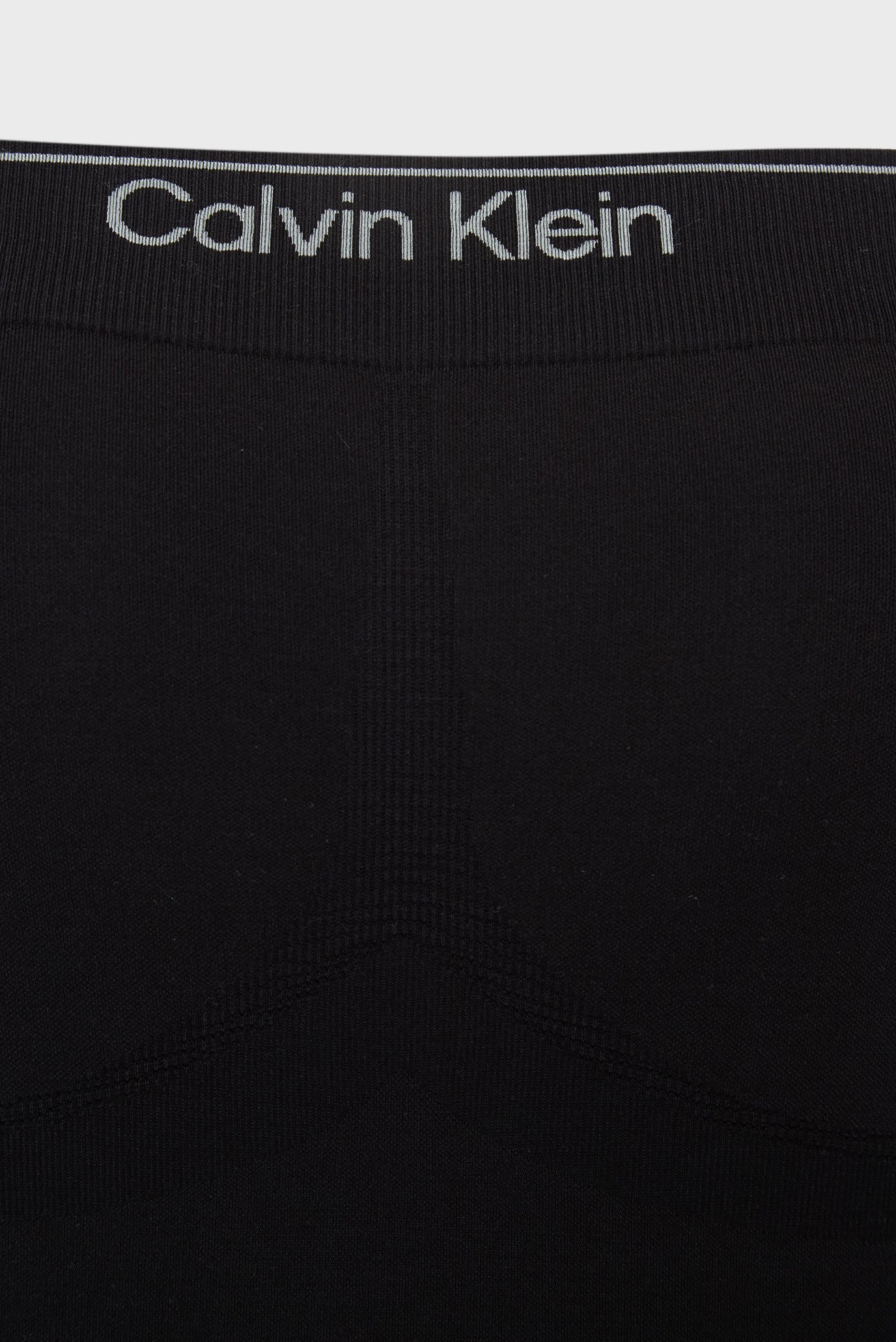 Комбидресс BODYSUIT 3