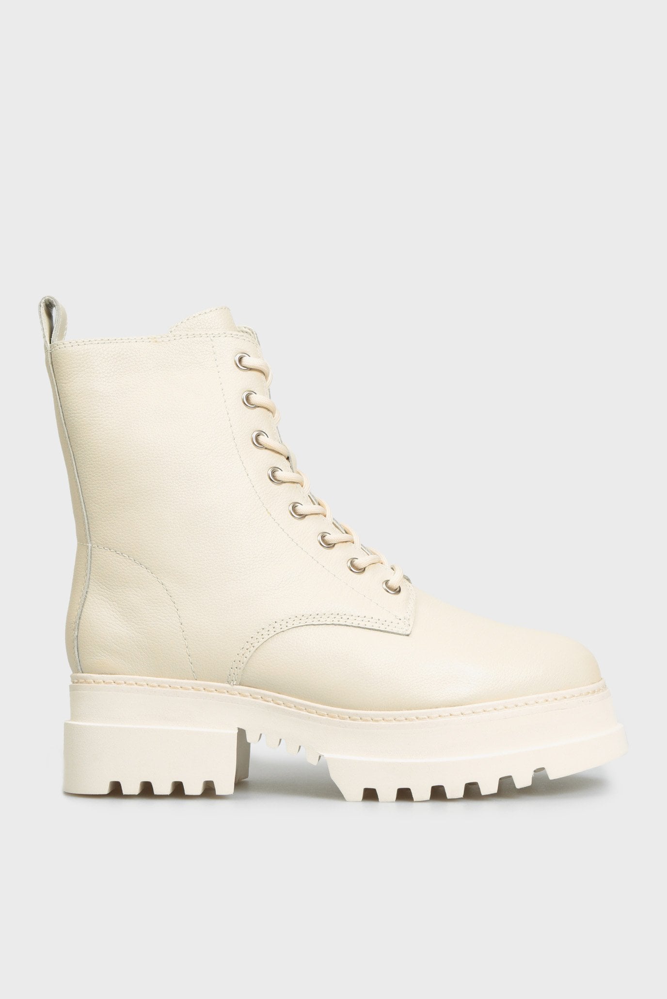 Ботильоны Nadine 9