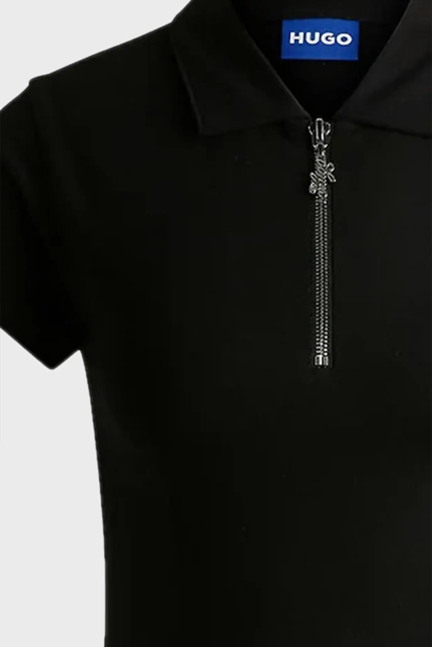 Лонгслив Dastaja_B_1 10272901 01 2