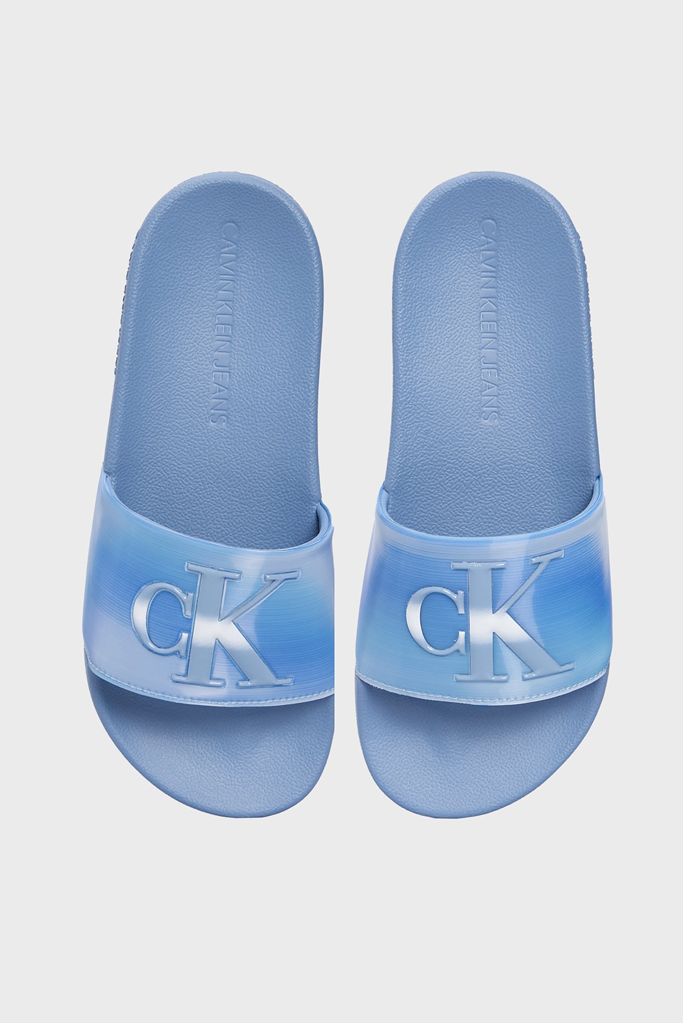 Слайдеры SLIDE TPU JELLY MG WN 4