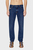 Джинсы 1995 L.34 TROUSERS