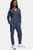 Костюм спортивный UA Rival Tricot Tracksuit HD-GRY