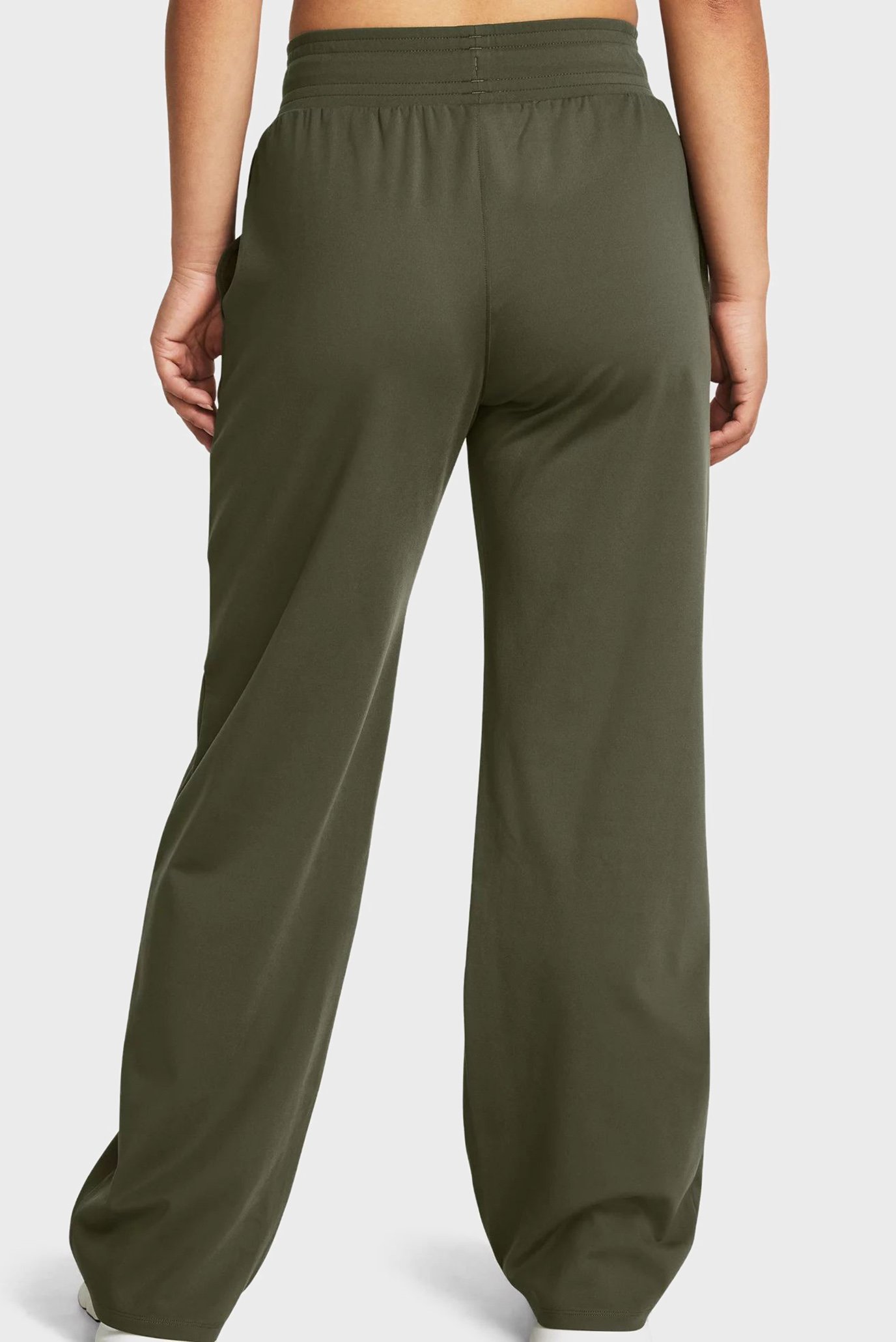 Штаны спортивные Motion Open Hem Pant 3