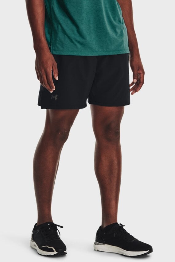 Шорты LAUNCH ELITE 7'' SHORT Under Armour