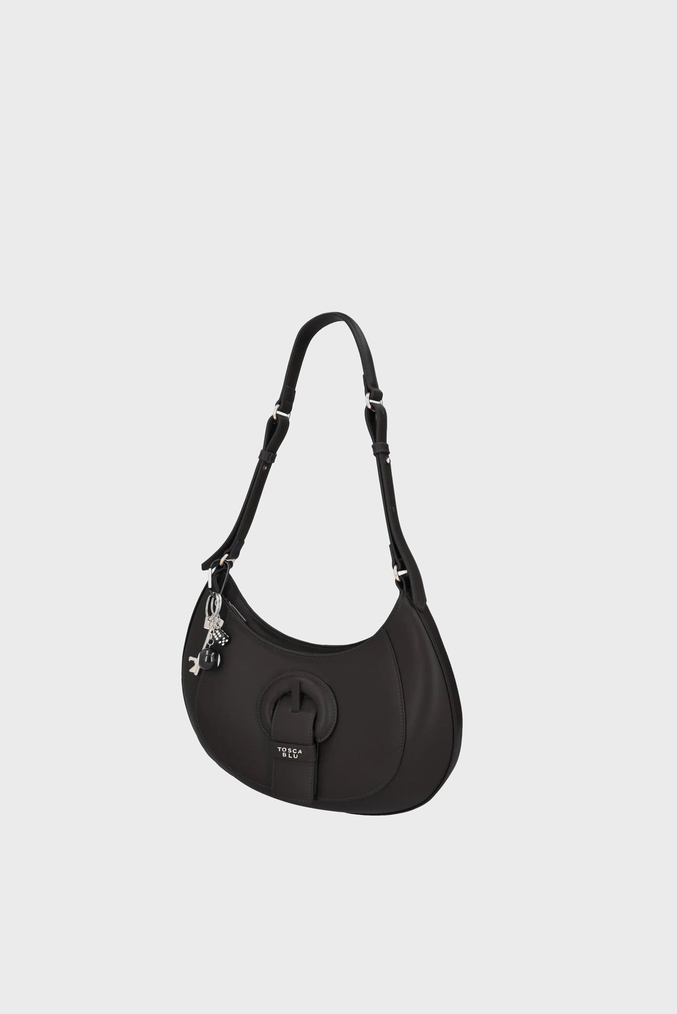 Сумка PERVINCA 2