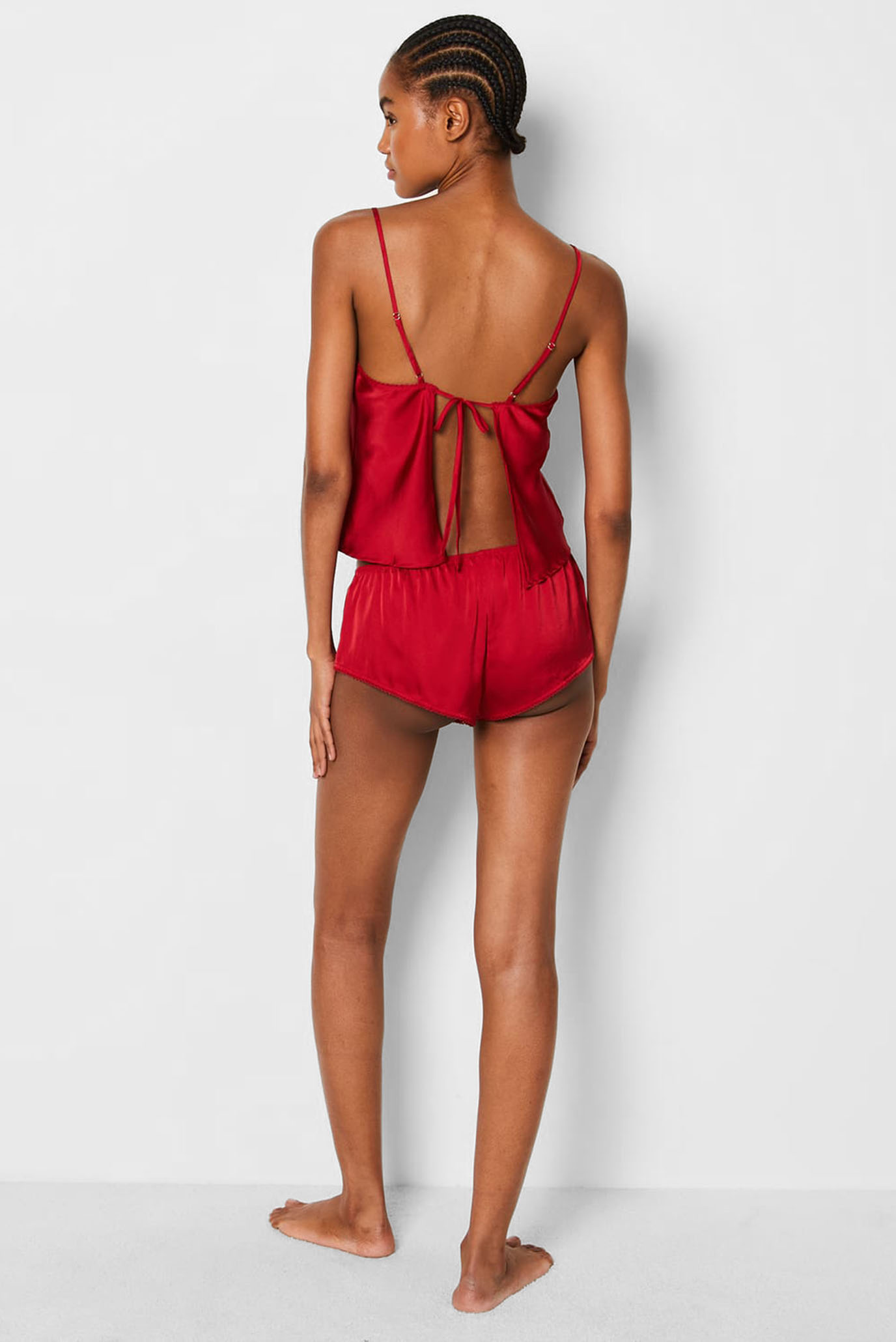 Пижама SISSIE - SET CADEAU 2