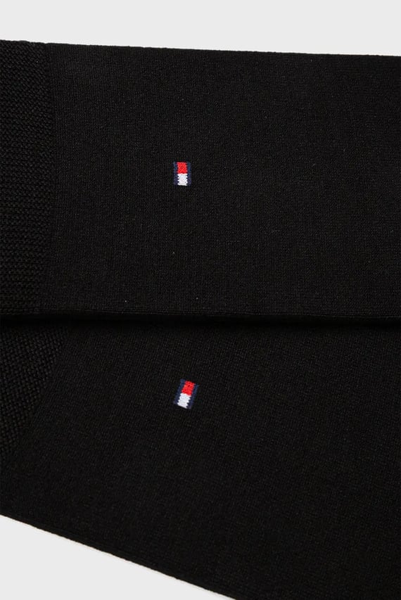 Носки TH MEN SOCK 1P PREMIUM FIL D ECOSSE