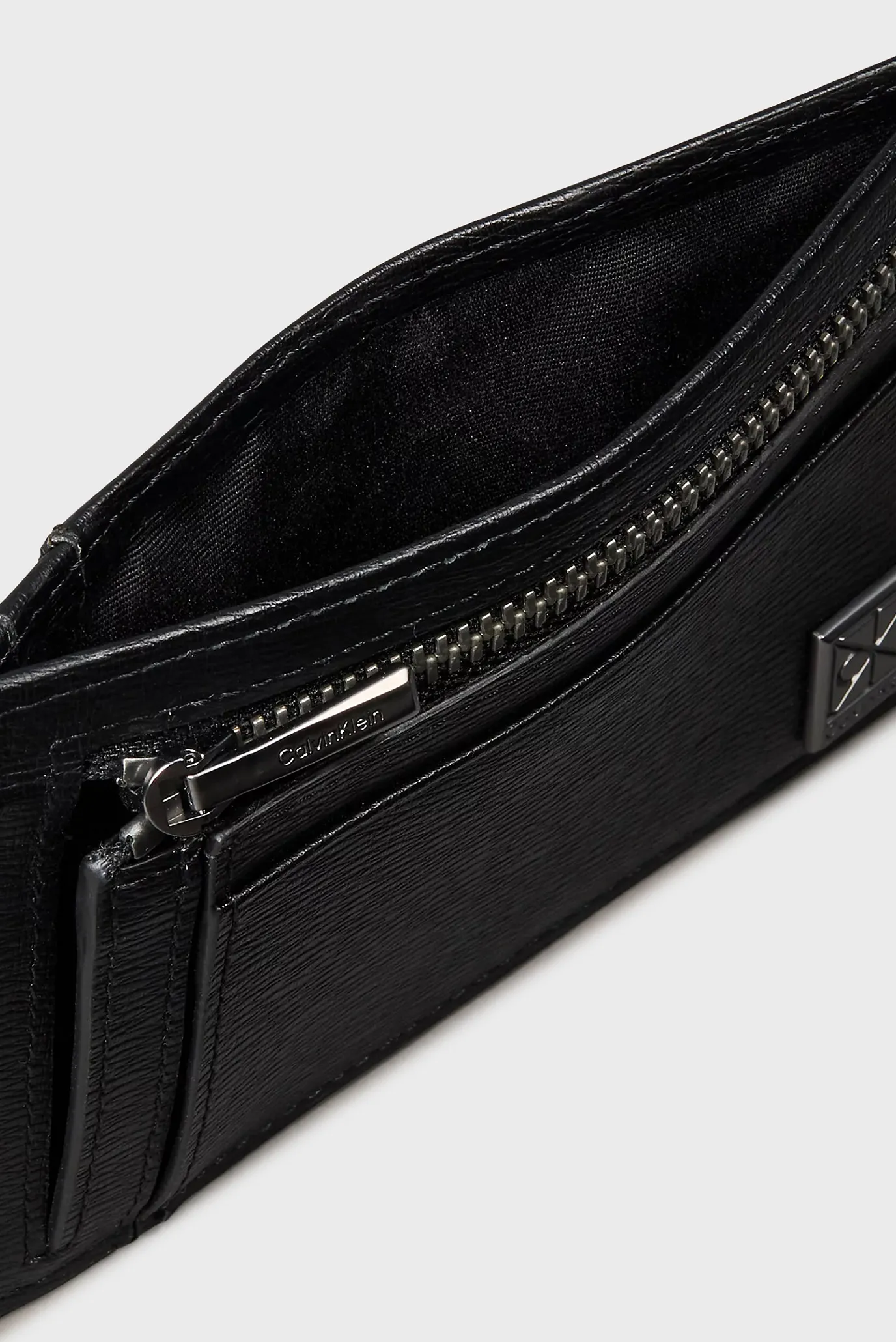 Кошелек EMBLEM HW ID CARDHOLDER 3