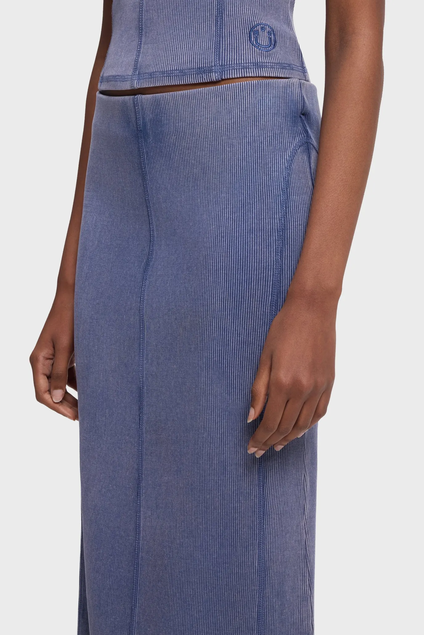 Юбка Nuspray_B 10276848 01 4