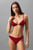 Купальник низ BIKINI