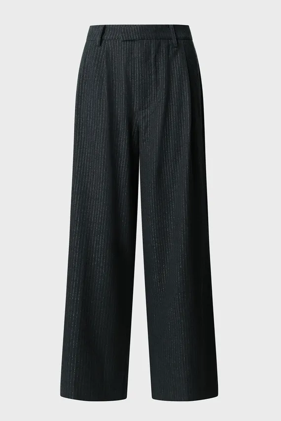 Брюки W11 PRISCILA PANT Pepe Jeans